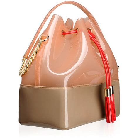 kartell replica bags|KARTELL Women Handbags .